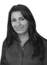 Mileni Mota