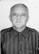 Josias Custodio