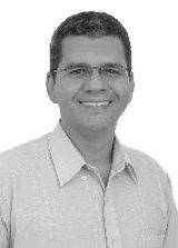 Adilson Julio