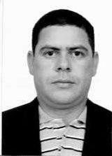 Anibal