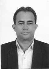 Ariomar do Postinho