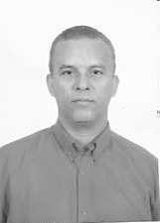 Prof Adeir
