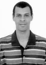 Edson Teodoro