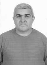 Betão
