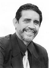 Dr Jorge da Cidade Alta