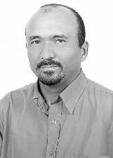 Marcelo da Civil