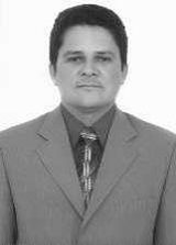 Reginaldo da Guarda Mirim