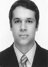 Bruno Scarduelli