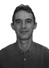 Prof Claudemir Roque