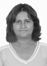 Francisca