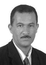 Luiz Mauro