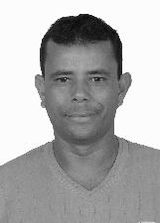 Manoel da Saude