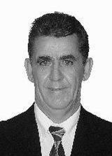 Nivaldo Diniz
