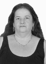 Amelia do Marcao