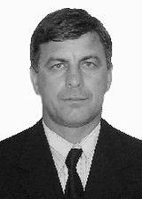 Edmar Boldt