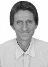 Professor Eloi