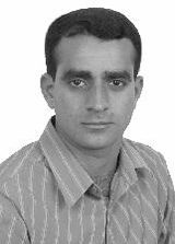 Reinaldo do Idaron