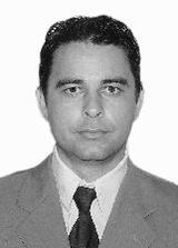 Alvaro Bueno