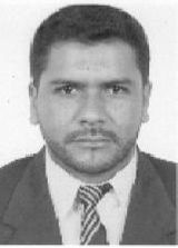 Helio da Resical