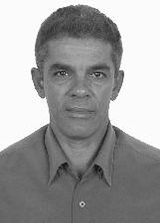 Edvaldo Barbosa