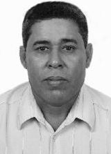 José Euripedes