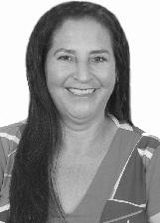 Lucia Noivas