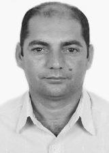 Marco Vilas Boas