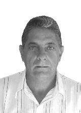Paulinho Musamar