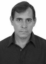 Ademir da Ravena