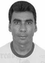 Adenilson Anacleto da 172