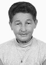 Edith do Avon