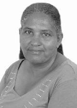 Jandira Soares