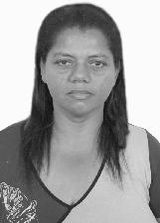 Prof. Maria das Neves