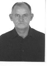 Daniel Ratunde