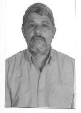 Bugão