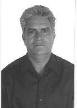Vicente da Civil