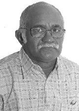 Mamede