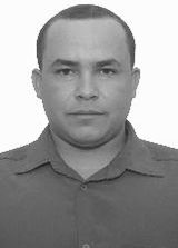Admar de Paula