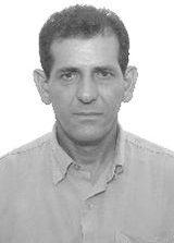 Geraldo da Vitória