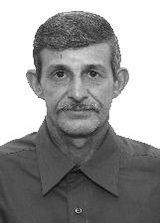 Luiz Lobato