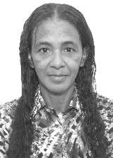Nelci Verdan