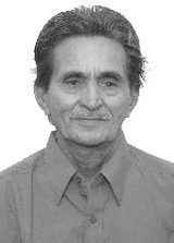 Antonio Borges