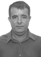 Paulo Monteiro