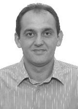 Laerte Gomes