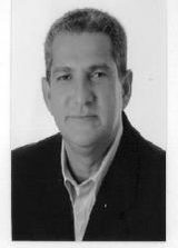 Edson Silveira