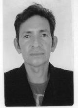 Eliardo Lima