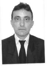 Ernildo Pascoal