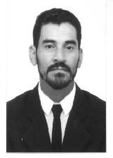 Cidinho da F