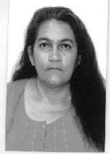 Rosa Maria