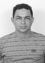 Adriano Marques